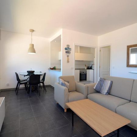 The Apartment In Багу Екстер'єр фото
