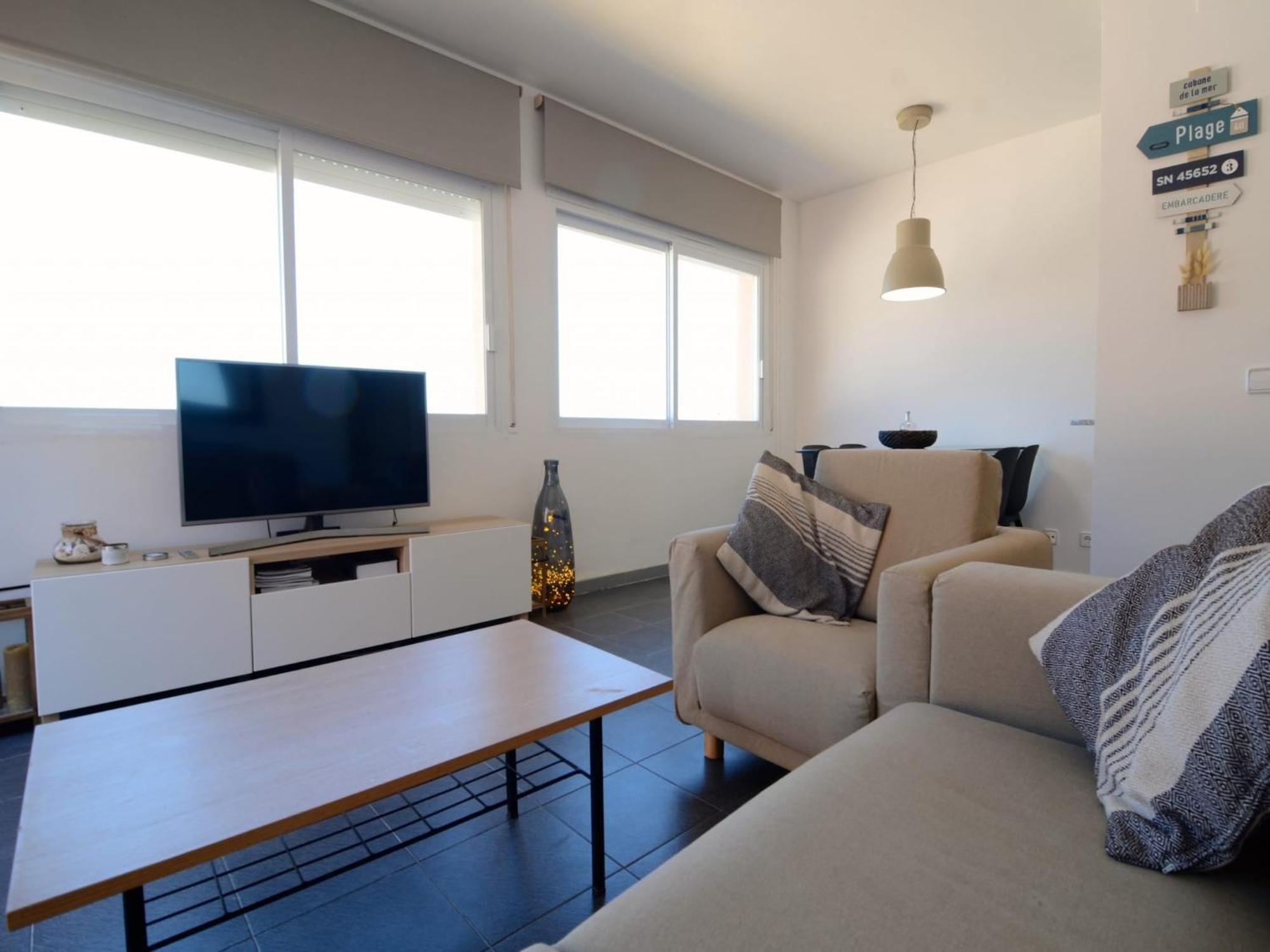The Apartment In Багу Екстер'єр фото