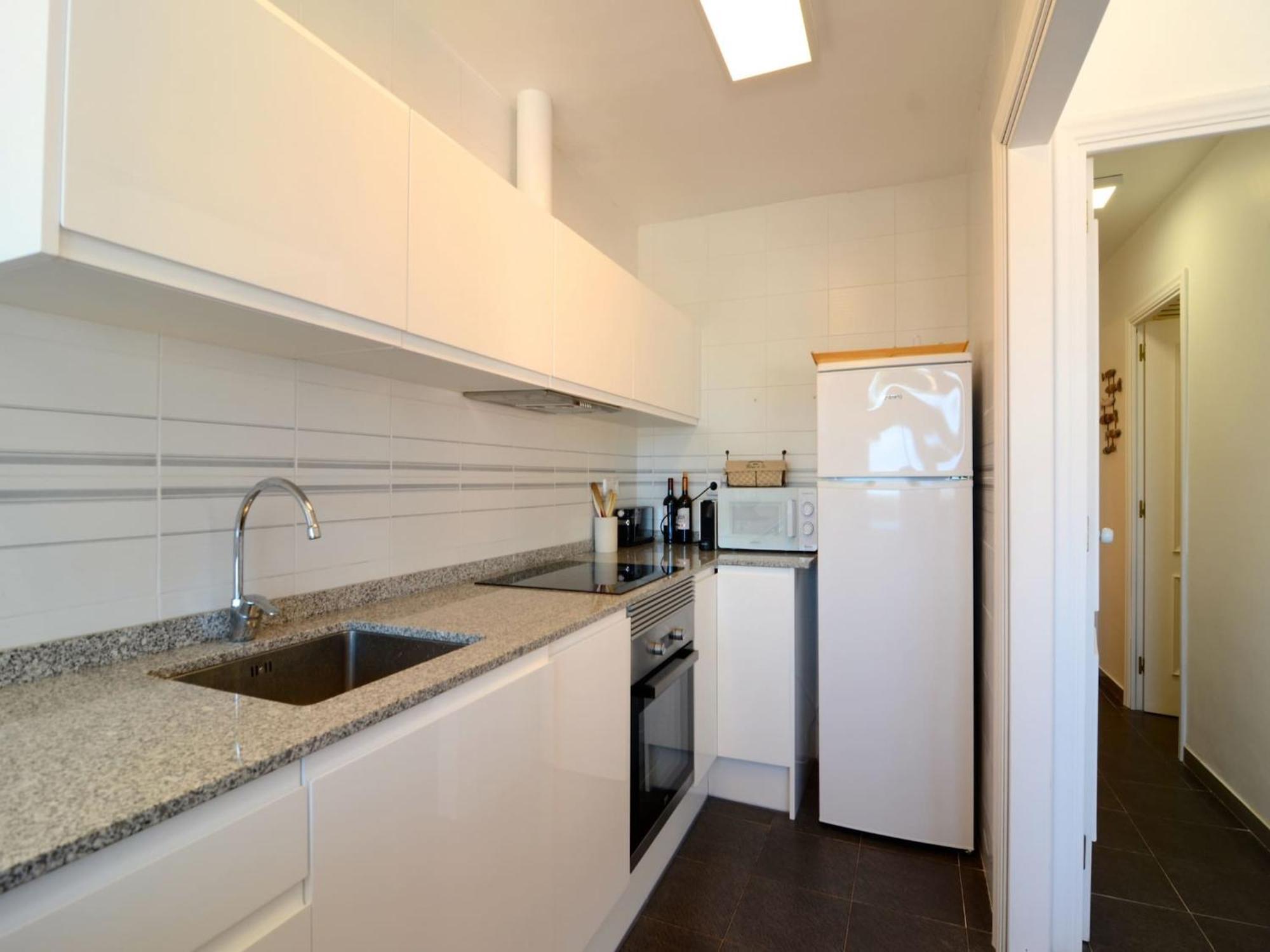 The Apartment In Багу Екстер'єр фото
